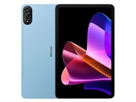 Blackview Mega 2 WiFi blue